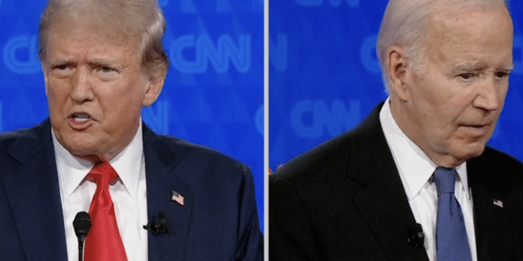 Demokratiets død – Det er håp!