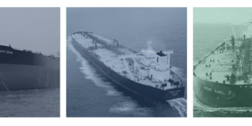 Dybdeintervju med Frontline-CEO Lars H. Barstad!