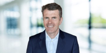 EY-rapport: Usikkerhet gjør at næringslivet tilpasser seg 