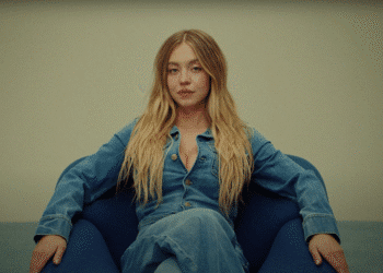 Hvordan en reklamekampanje sendte American Eagle-aksjen opp 22%