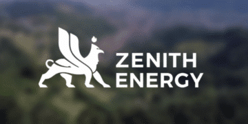 Zenith Energy kjøper italiensk solenergiprosjekt