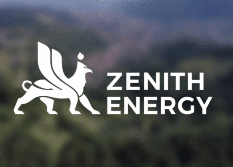 Zenith Energy kjøper italiensk solenergiprosjekt