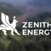 Zenith Energy kjøper italiensk solenergiprosjekt