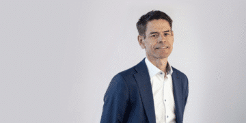 Kongsberg Automotive kjøper hele Chassis Autonomy SBA AB