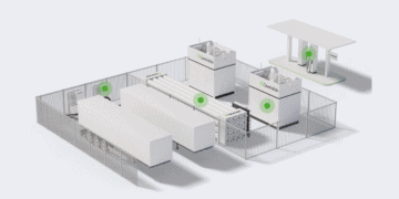 Cavendish Hydrogen trekker seg ut av Sør-Korea