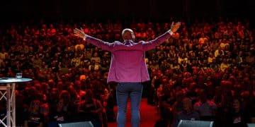 Investornytt lanserer podcast med Mr. Modig!