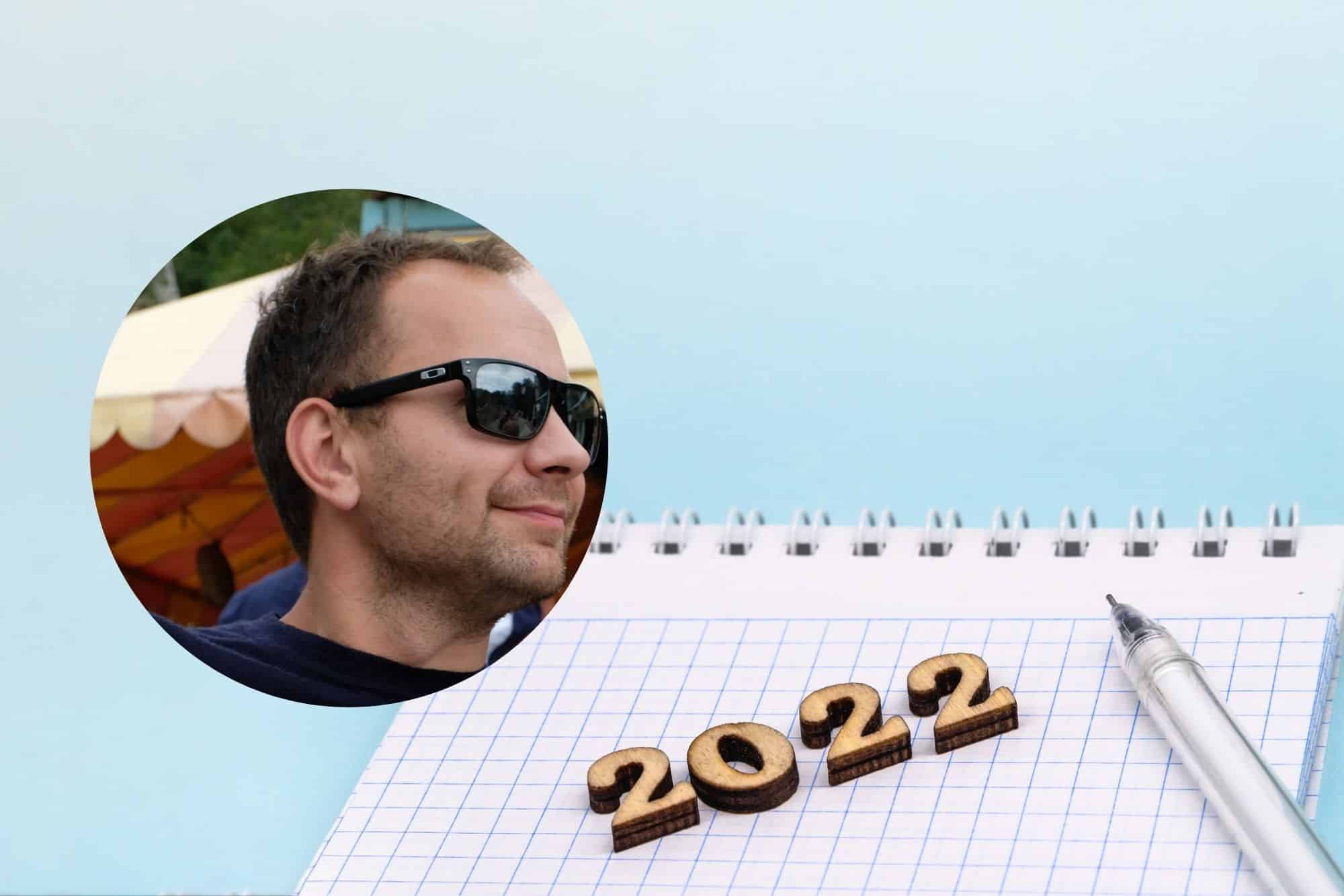 (+) 2022s aller beste aksjeinvesteringer (del 2) Petronor