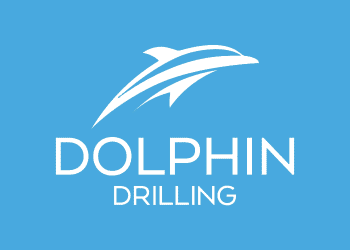 Langsiktig portefølje