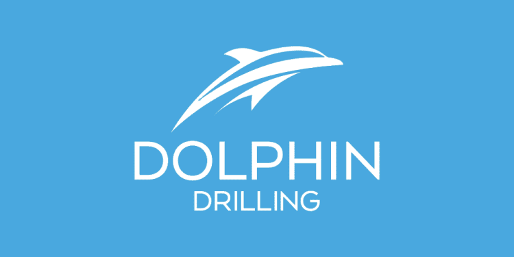 Langsiktig portefølje