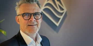 Argeo-kollapsen: Dumpet aksjer etter milliardmelding – så meldte de konkurs