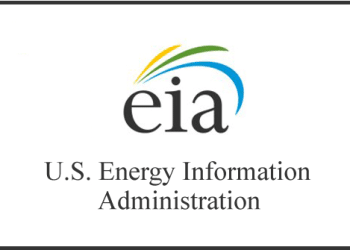 (+) EIA rapporterer sine forventninger