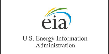 (+) EIA rapporterer sine forventninger