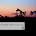 (+) US Oil Weekly Update: Another Weekly Build in US Crude Inventories