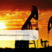 US Oil Weekly Update: Will OPEC+ Accelerate Oil Production?