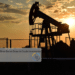 US Oil Weekly Update: 5.1 million Barrel Draw in Crude Inventories