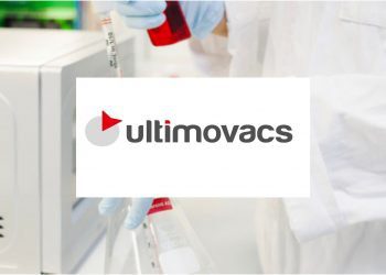 (+) TA av Ultimovacs (ULTI)