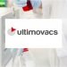 (+) TA av Ultimovacs (ULTI)