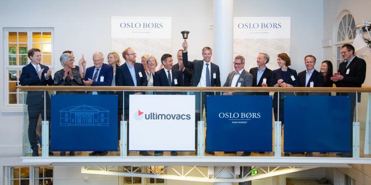 (+)  Dybdeanalyse av Ultimovacs – del 1 av 4.