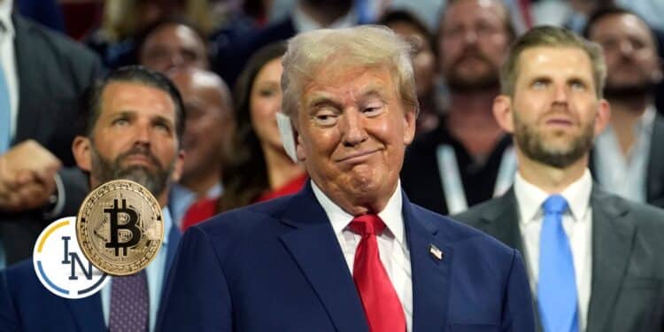 (+) Trump i live, Tyskland ute og Cramer konvertert