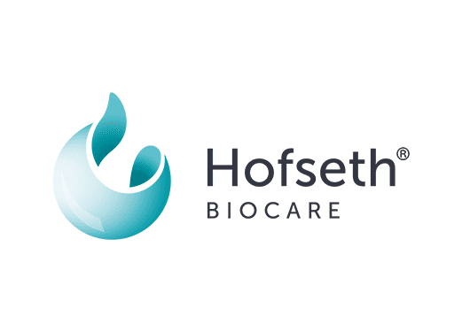 (+) GladTorsdag for Hofseth Biocare ASA