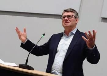 (+) Ukens aksje uke 4 – kjøp og hold dette selskapet!