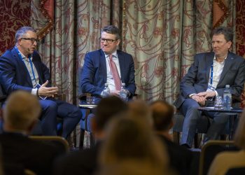 (+) Vår Energi – dette avgjør utviklingen neste 3 måneder!