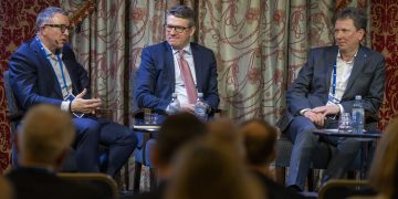 (+) Vår Energi – dette avgjør utviklingen neste 3 måneder!