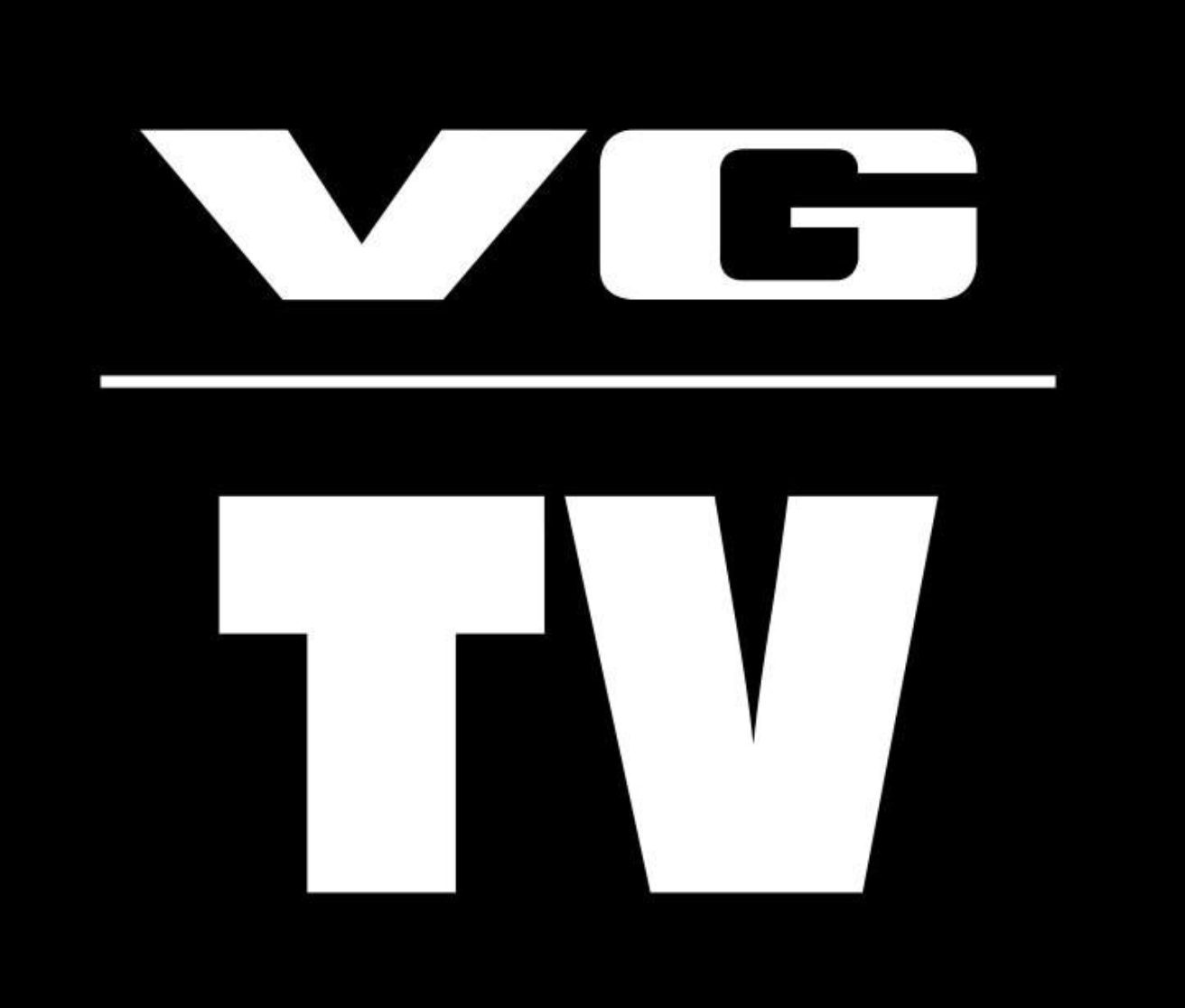 VGTV får produktplasseringsrefs av Medietilsynet