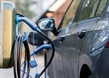 Riktig ladekabel gir lavere bilkostnader