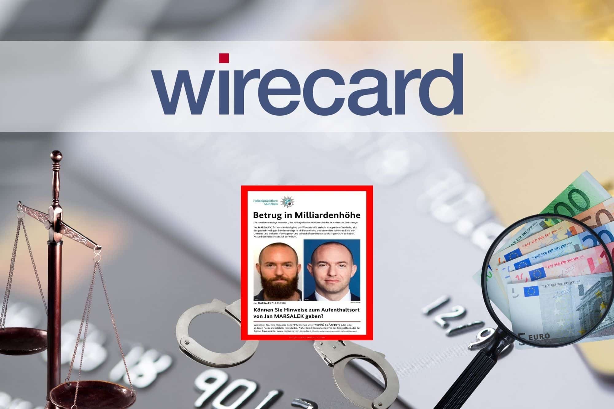 Historien om Wirecard – Europas Enron (del 2)