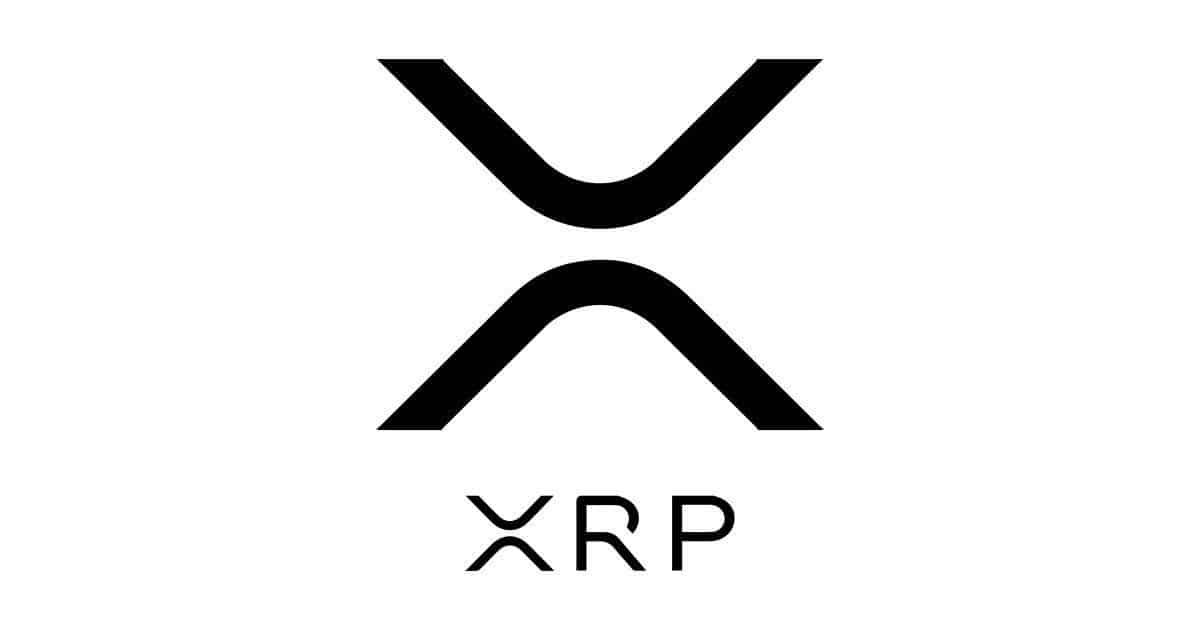 (+) Fremtiden for kryptomarkedet – WEFs syn og den finansielle revolusjon