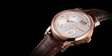 Hvordan denne klokken ble et moderne ikon