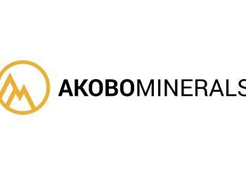Akobo Minerals sikrer 34,4 millioner NOK i finansiering gjennom konvertibelt lån