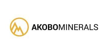 Akobo Minerals sikrer 34,4 millioner NOK i finansiering gjennom konvertibelt lån
