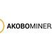 Akobo Minerals sikrer 34,4 millioner NOK i finansiering gjennom konvertibelt lån