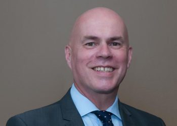 (+) Fundamental analyse Cabral Gold