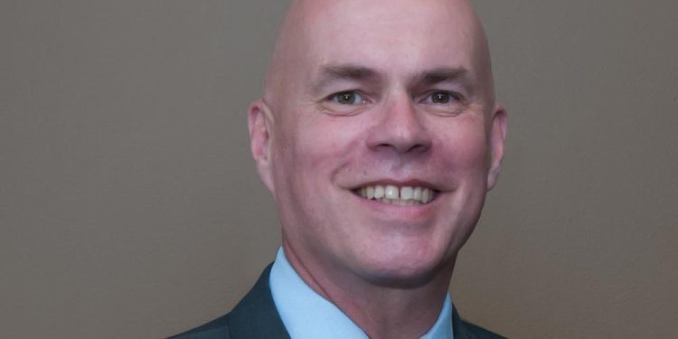 (+) Fundamental analyse Cabral Gold