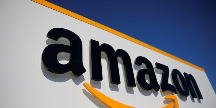 Amerikanske myndigheter saksøker Amazon