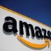 Amerikanske myndigheter saksøker Amazon