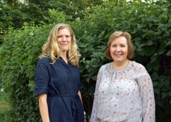 Multiconsult sikter seg inn på oppkjøp av ViaNova