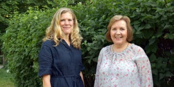 Multiconsult sikter seg inn på oppkjøp av ViaNova