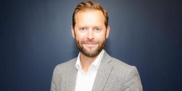 Circio-raketten: Spratt opp 90 prosent etter gjennombrudd