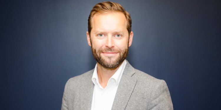 Circio-raketten: Spratt opp 90 prosent etter gjennombrudd