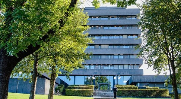 Asker kan bli skatteparadis – vurderer å kutte formuesskatten lokalt