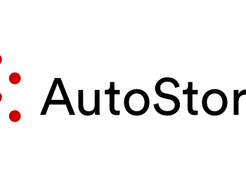 Teknisk analyse – AUTOSTORE