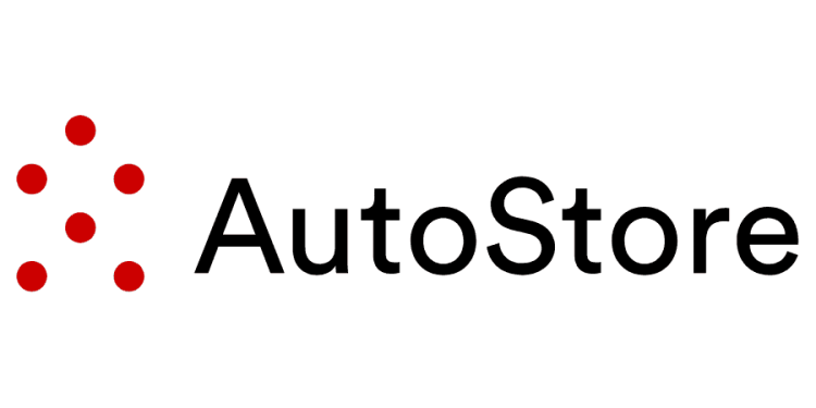 Teknisk analyse – AUTOSTORE