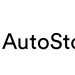 Teknisk analyse – AUTOSTORE