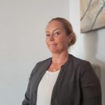 Elisabeth Nilsen