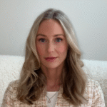 Lise Sørensen