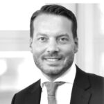 Karl Oscar Strøm